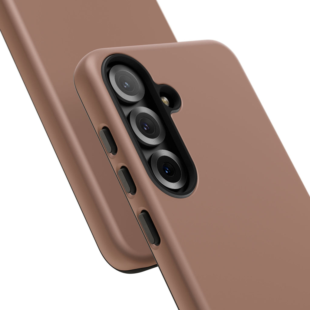 Mocha