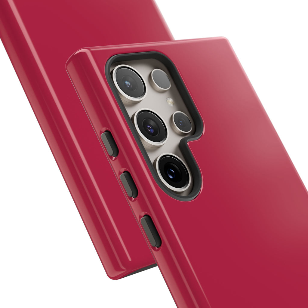 Magenta