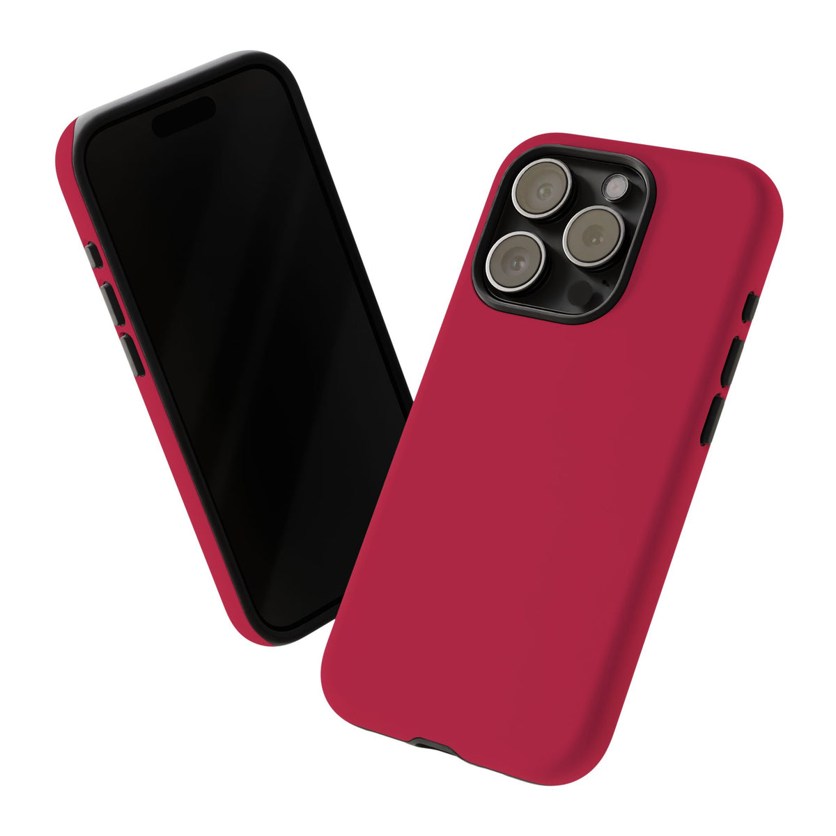 Magenta