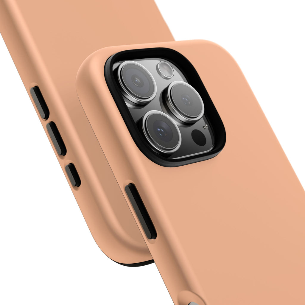 Peach