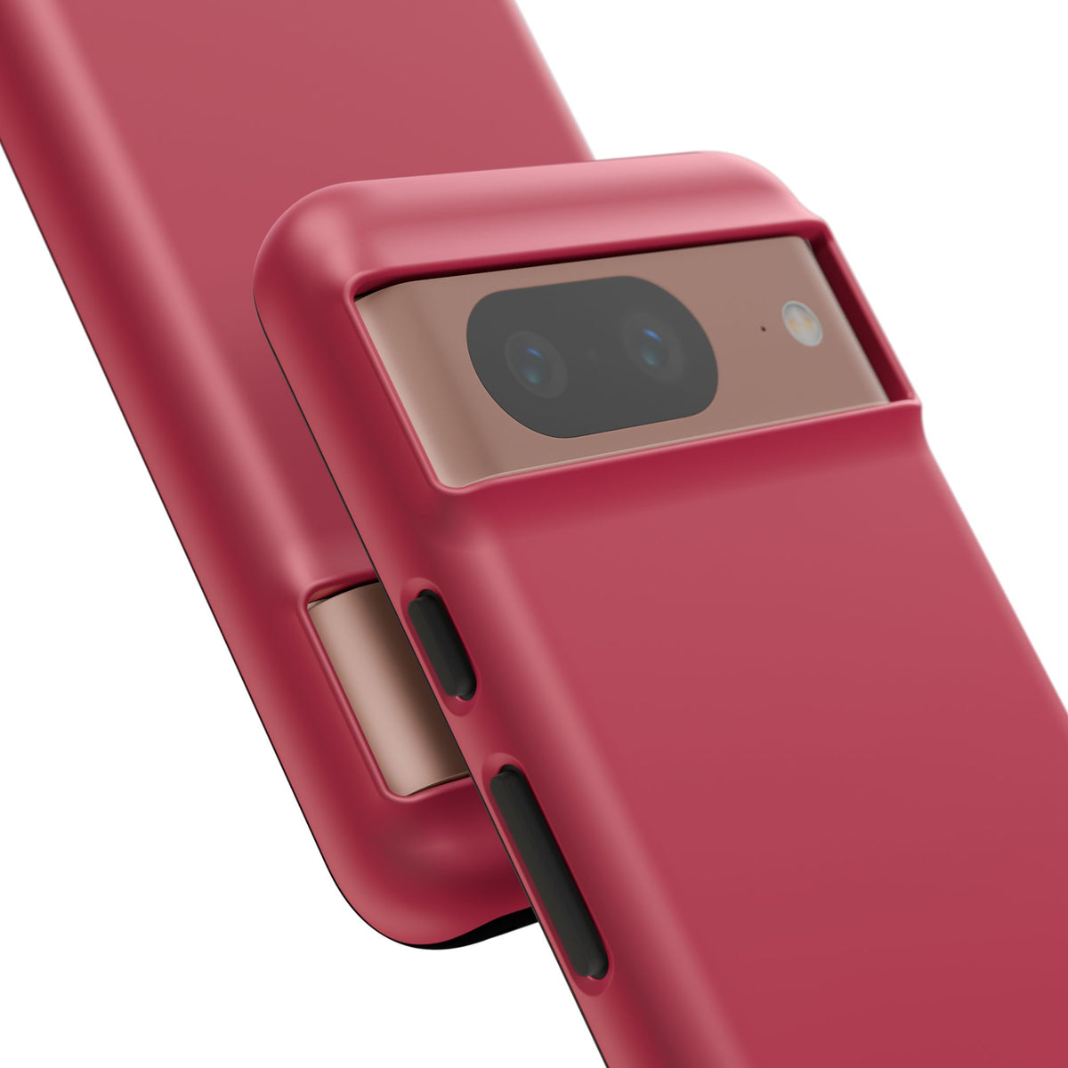 Magenta