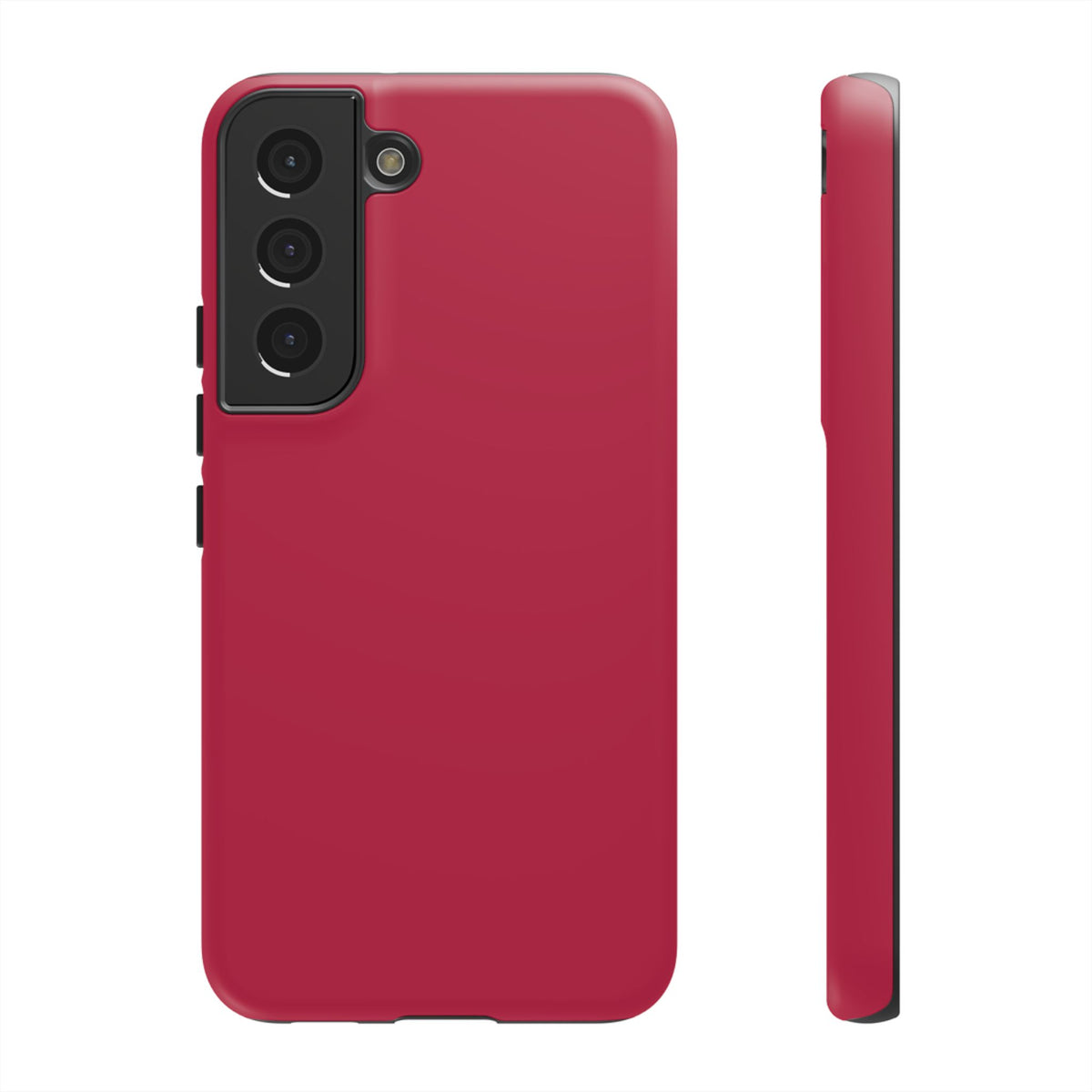 Magenta