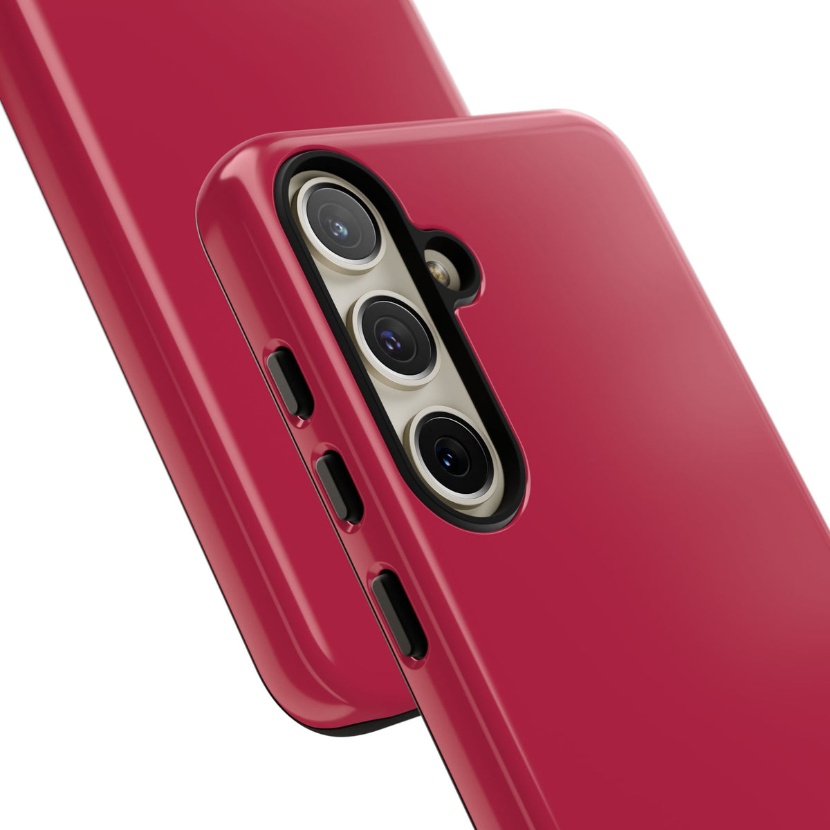 Magenta