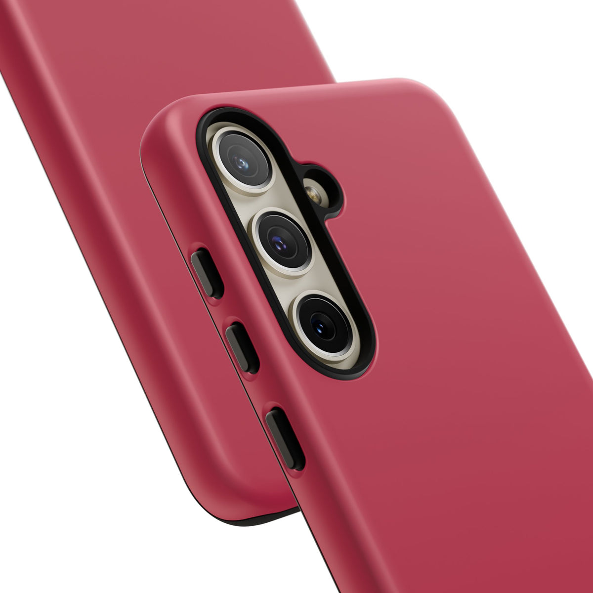Magenta