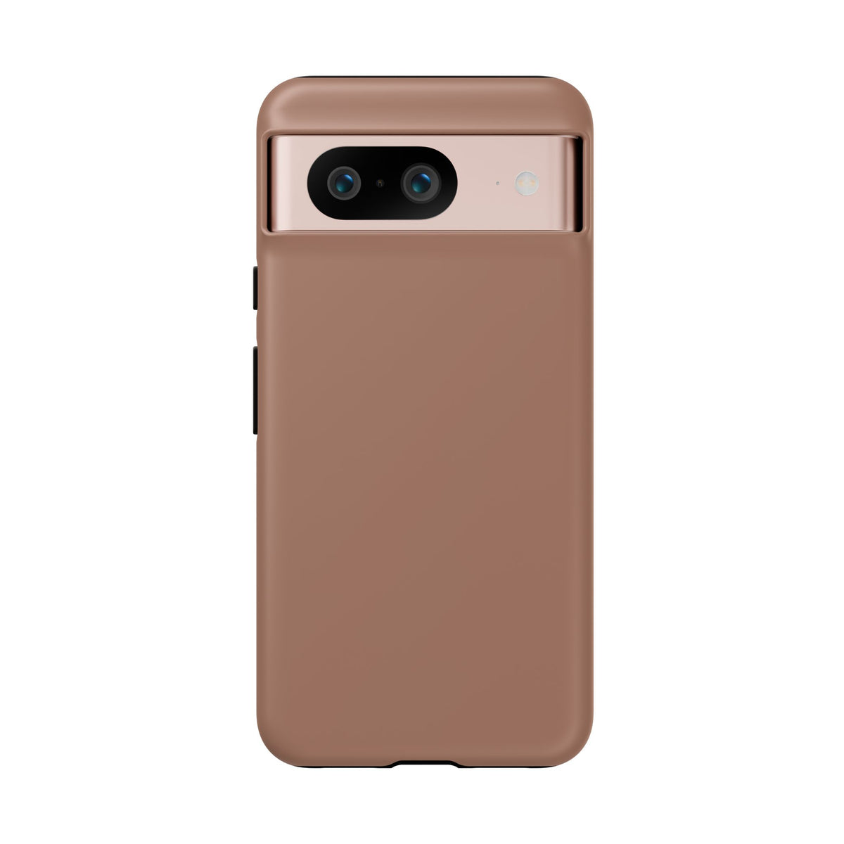 Mocha