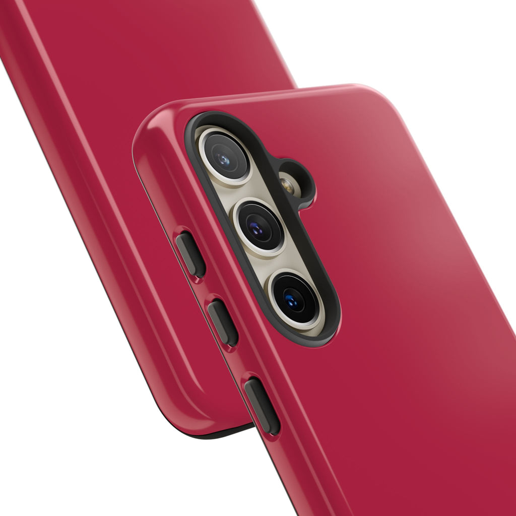 Magenta