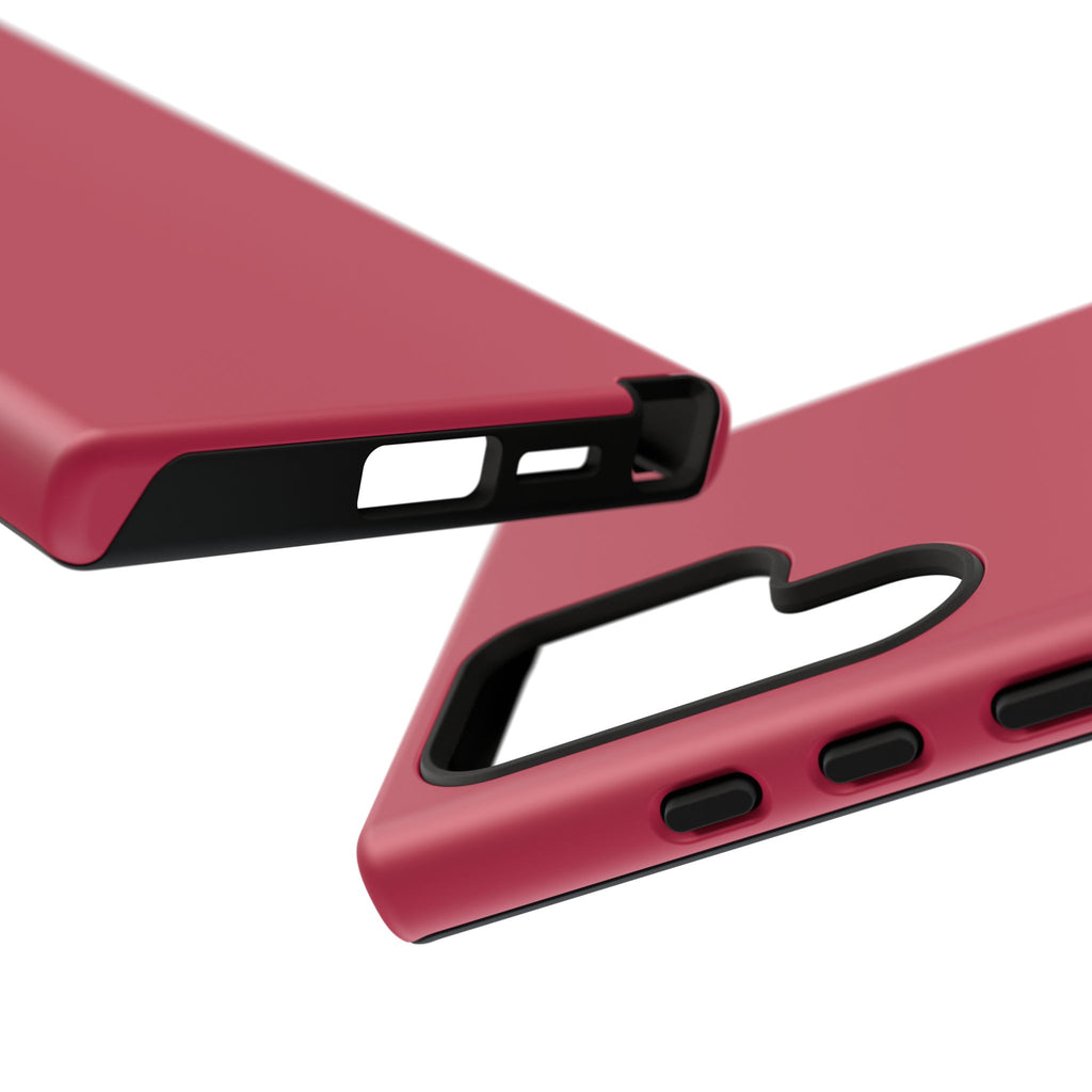 Magenta