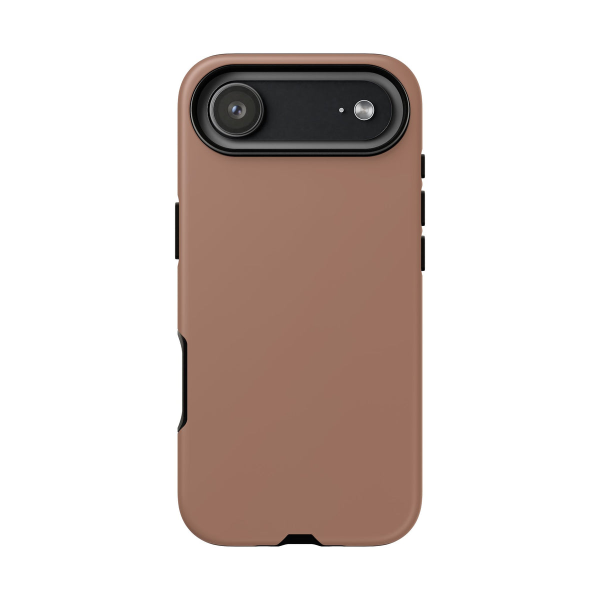 Mocha