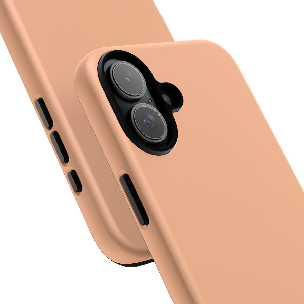 Peach