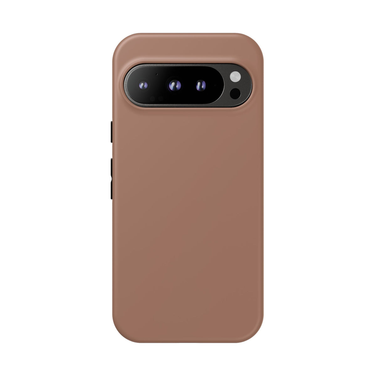 Mocha