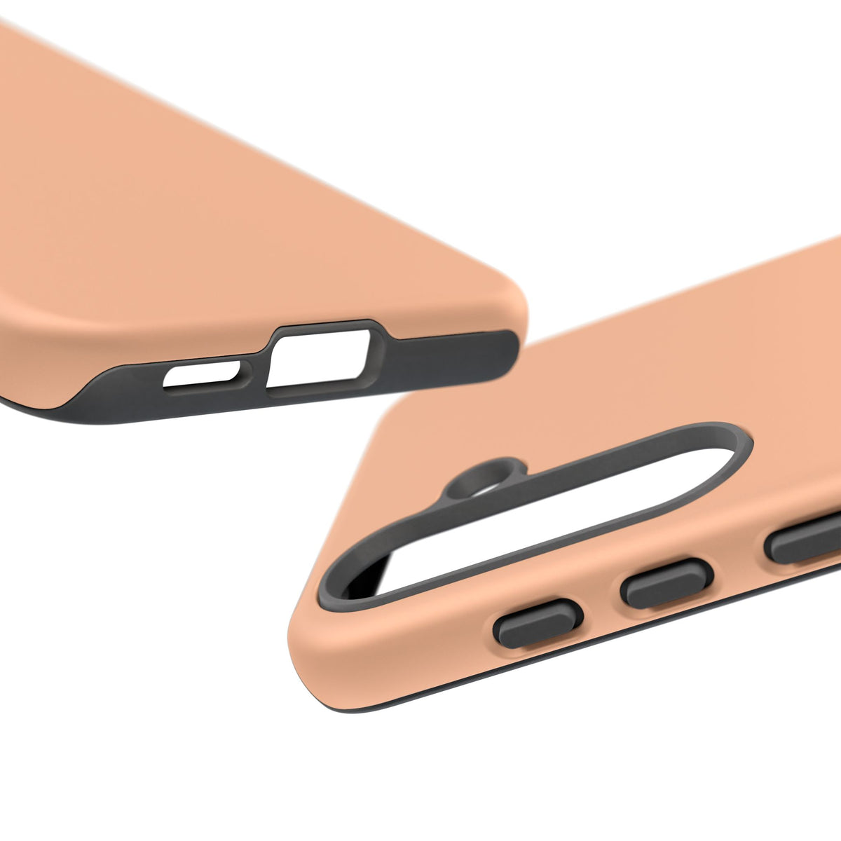 Peach