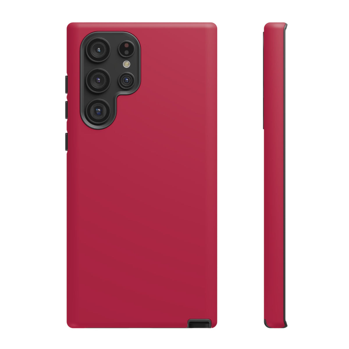 Magenta