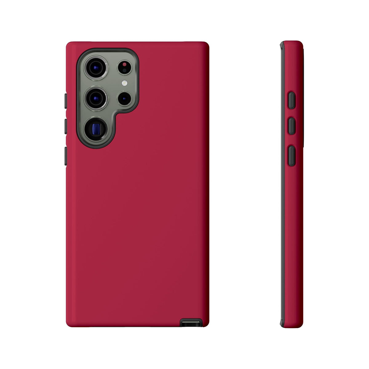 Magenta