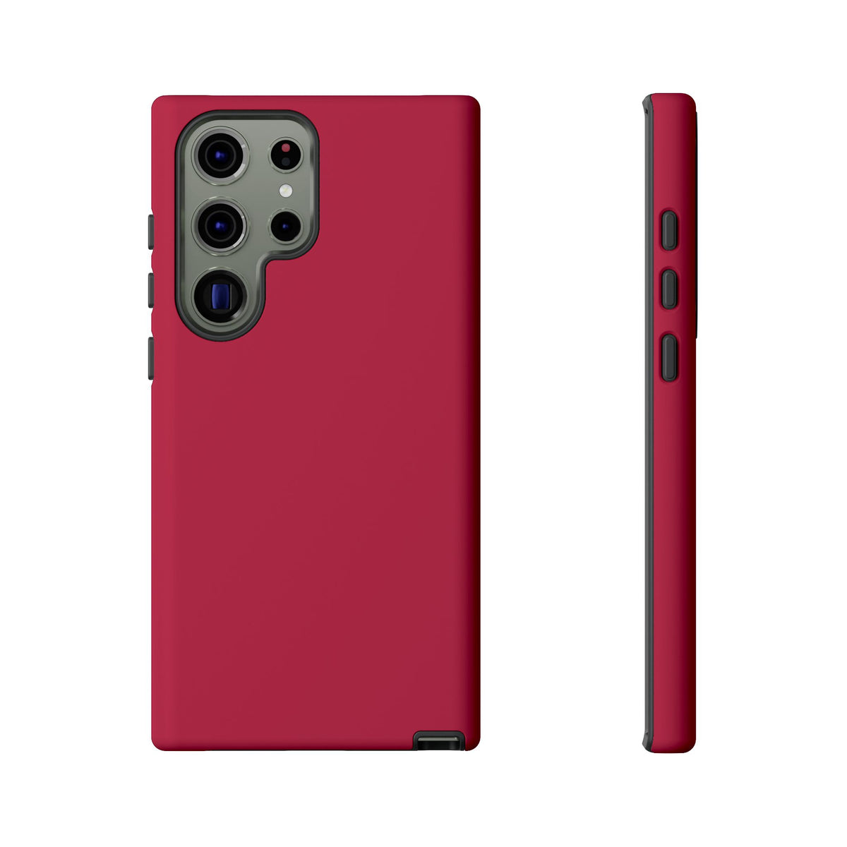 Magenta