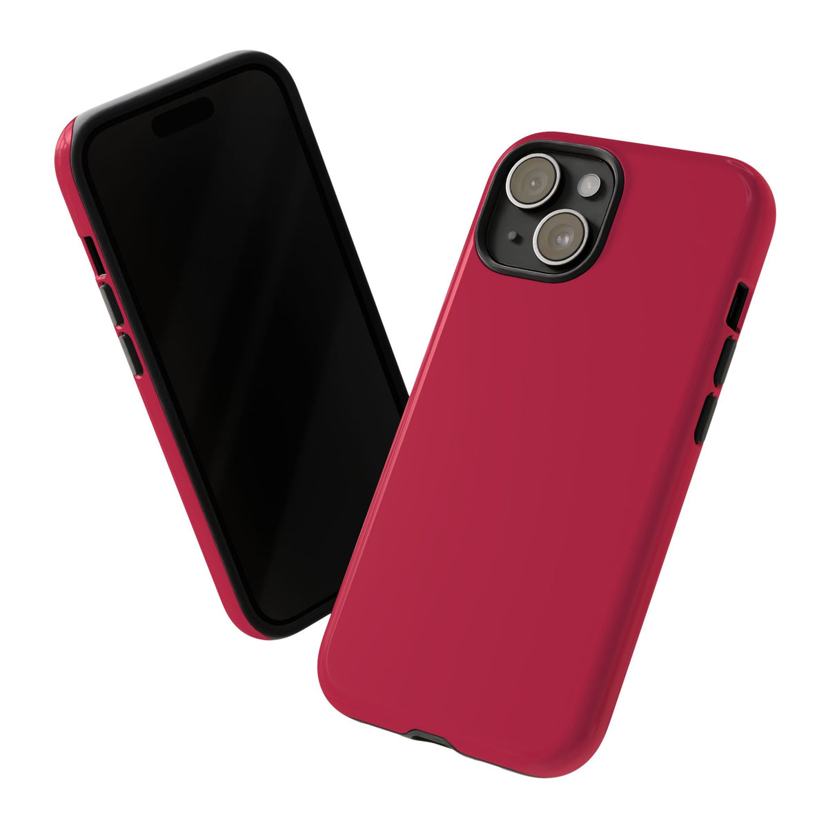 Magenta