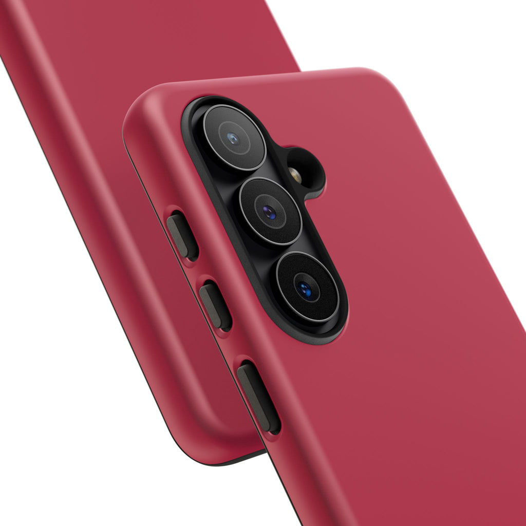 Magenta