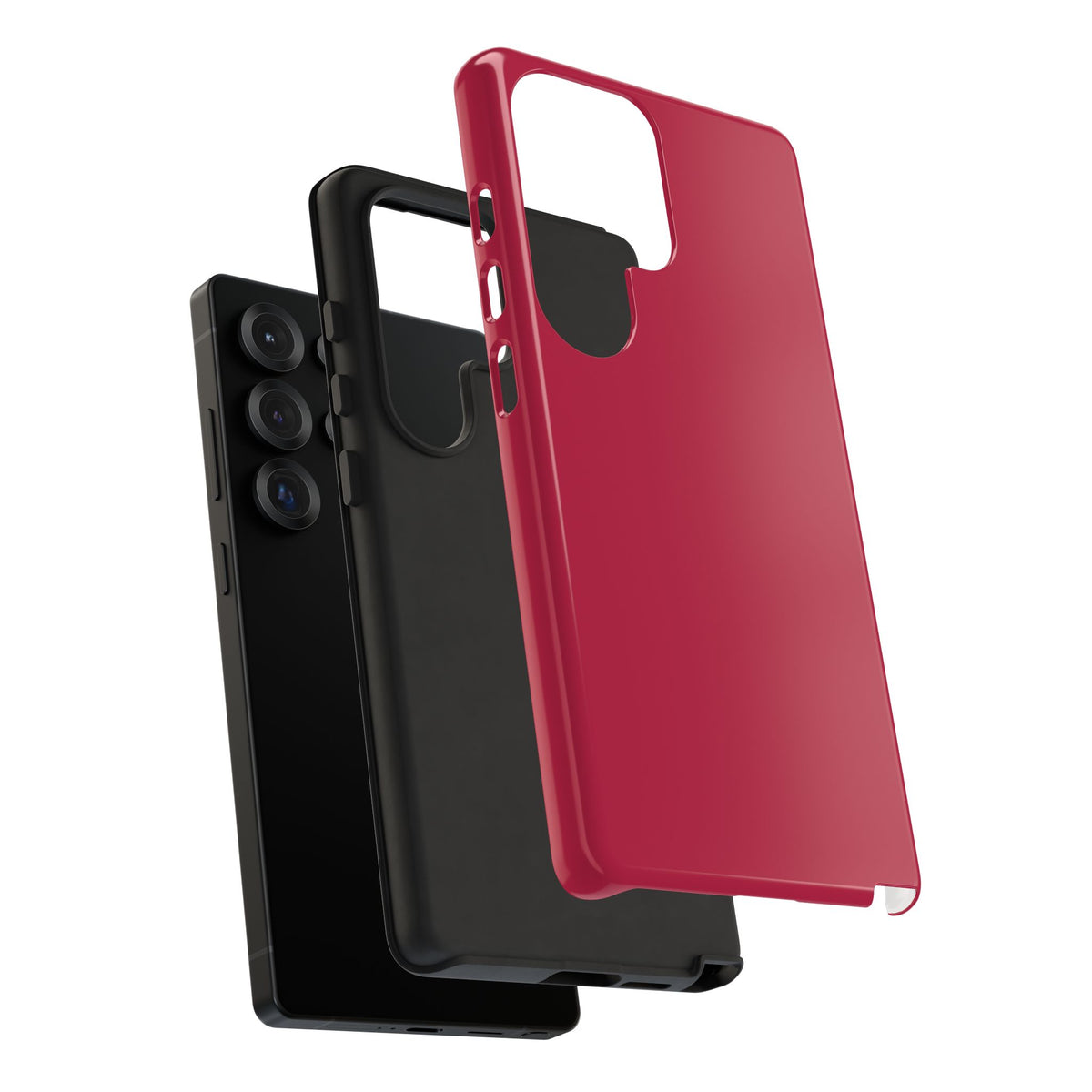 Magenta