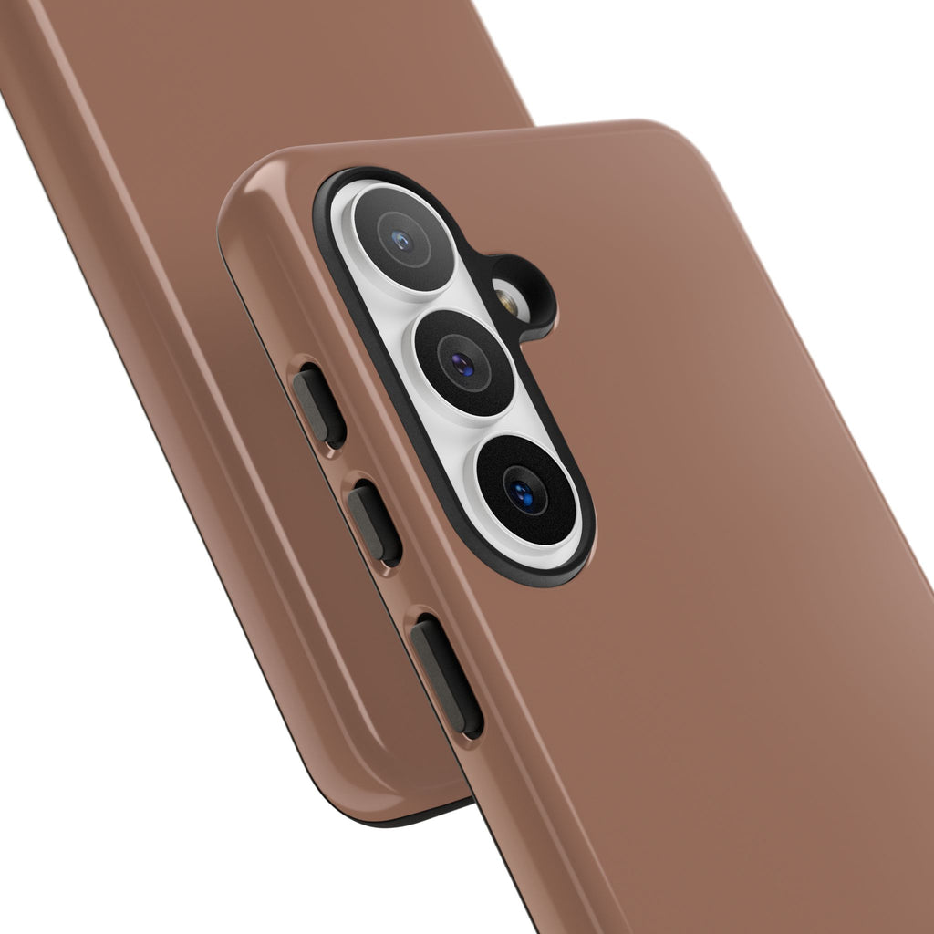 Mocha