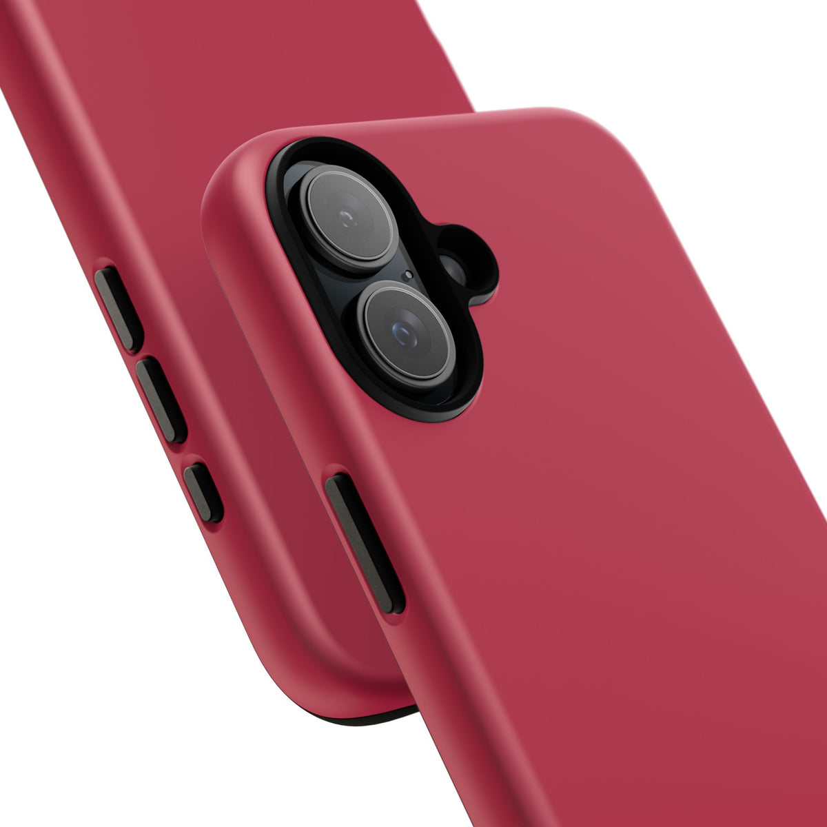 Magenta