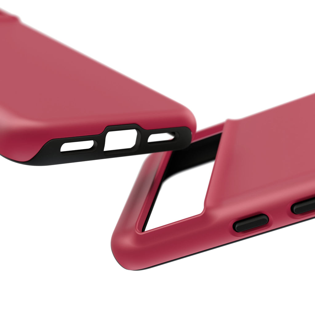Magenta