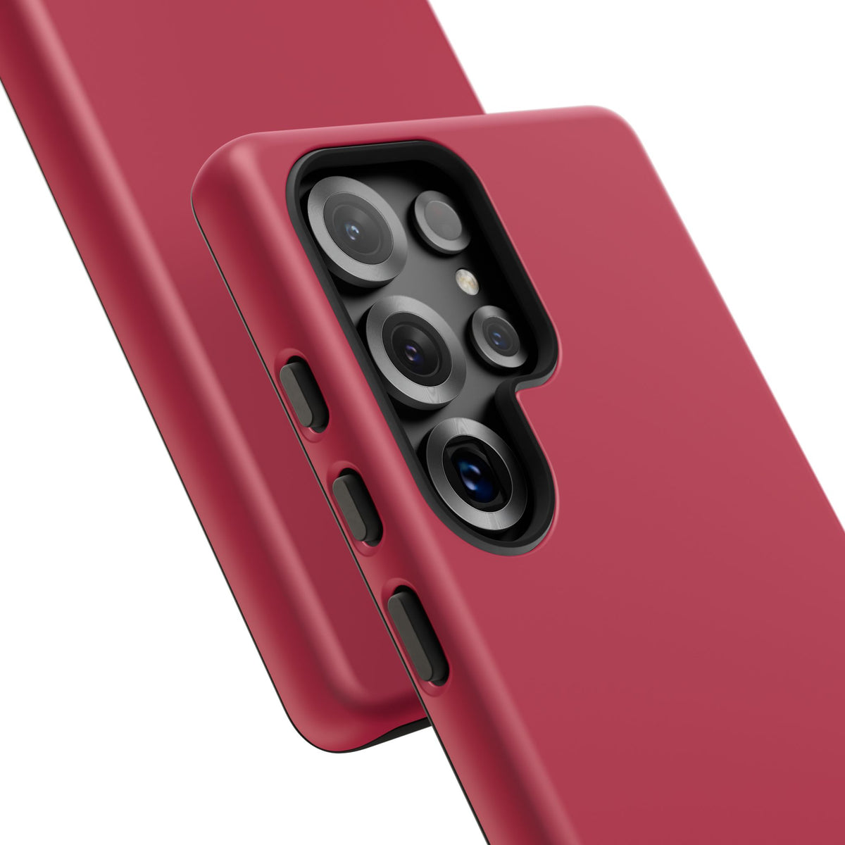 Magenta