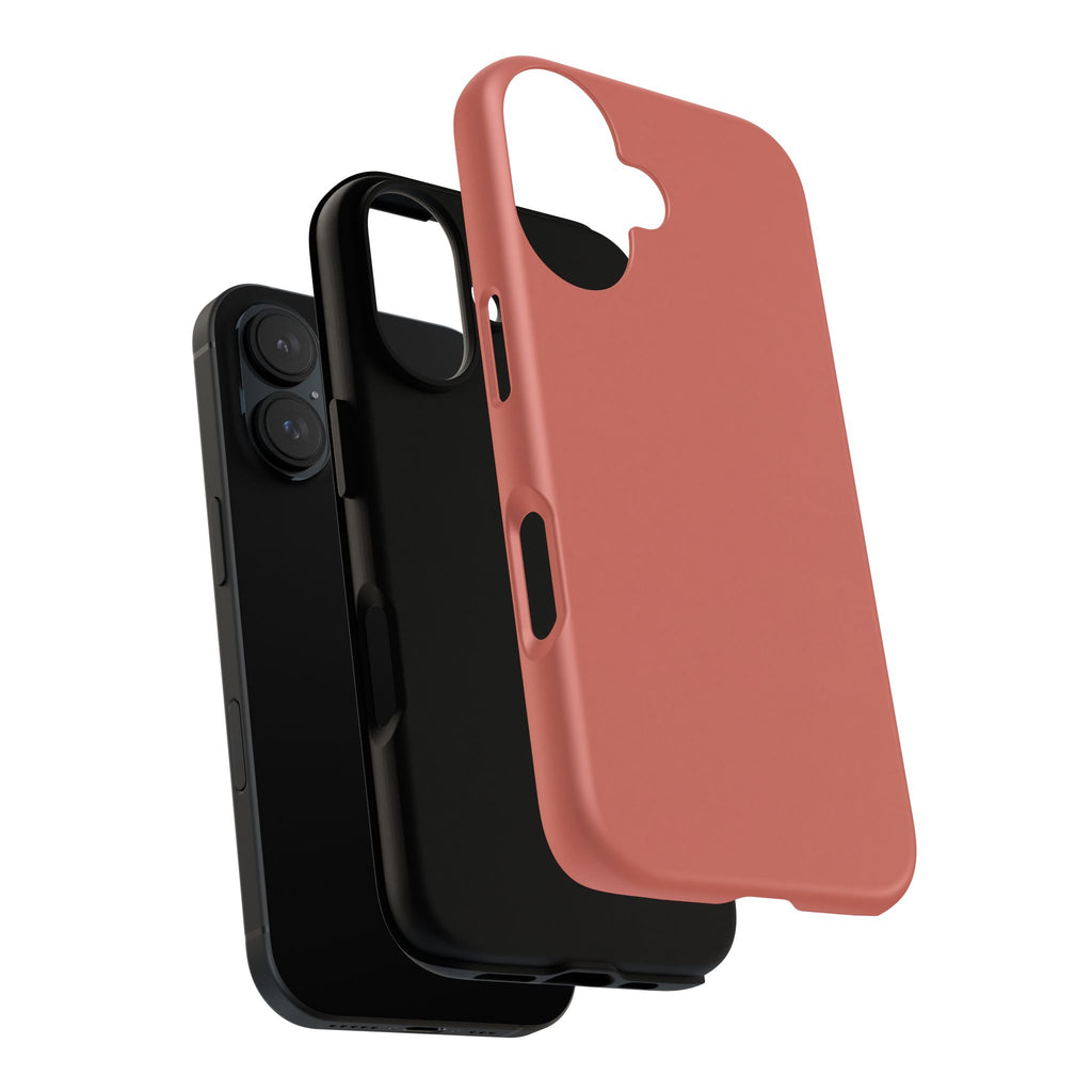 Langoustino
