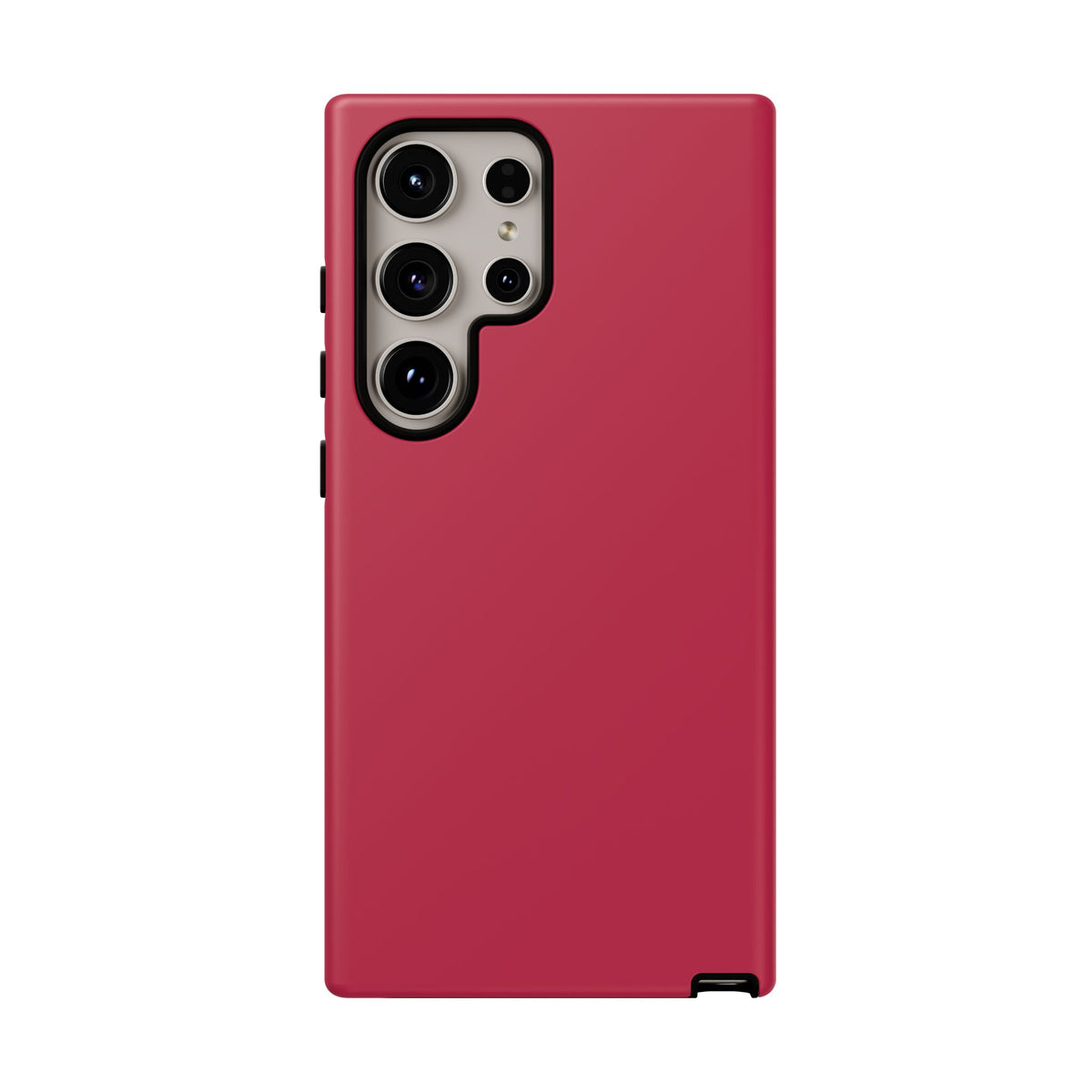 Magenta